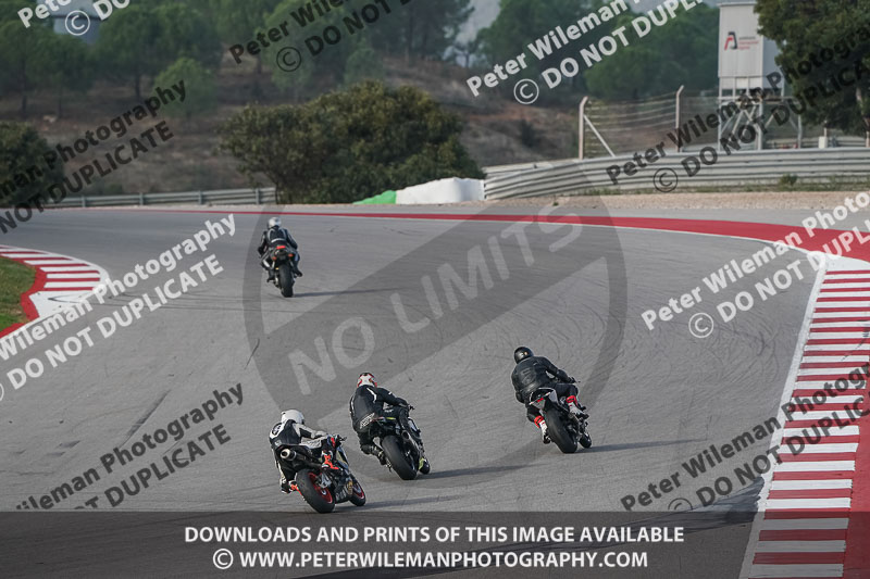 motorbikes;no limits;peter wileman photography;portimao;portugal;trackday digital images